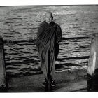 1992-Preah-Maha-Ghosananda