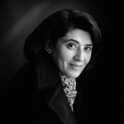 1994-leyla zana