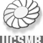 1995 soldiers mothers logo 166x221