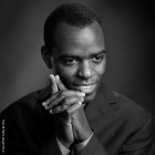 2011-Frank-Mugisha-SMUG-©Hans-Jørgen-Brun