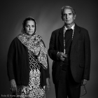 Ahangar Og Parvez Raftoprize 2017 Hjb