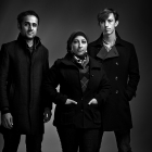 BCHR-Hans-Jørgen-Brun