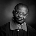 bulambo lembelembe josue