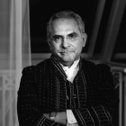 jose-ramos-horta
