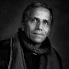 sidi mohammed daddach